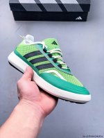 阿迪达斯Adidas Roamboat 25新款减震透气休闲溯溪鞋涉水鞋 0505281F24