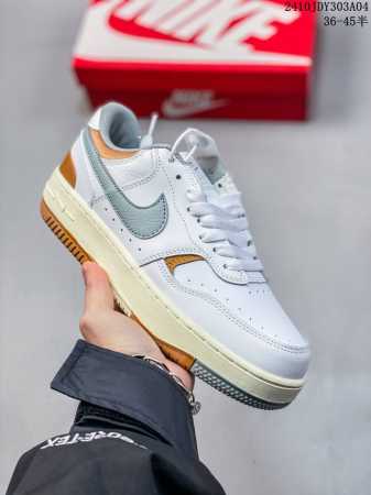 Nike耐克官方gamma Force女运动鞋冬季厚底鞋复古增高舒适dx9176尺码:36-45半 编码：10Jdy303A04 - 点击图像关闭