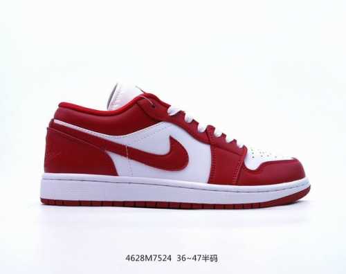 Air Jordan 1 Low 官方同步新色 原装级产物 拒绝公底 立体鞋型 细节完美 高清洁度 购置公司同步原材料 原汁原味 忠于原版 货号：Hf4823-
