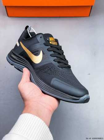 耐克Nike Air Pegasus 30X网面透气运动休闲鞋 0209198H22 - 点击图像关闭