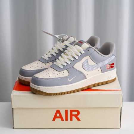 核心私 Air Force 1 原装级别 原楦头原纸板 打造纯正空军版型专注外贸渠道 全掌内置蜂窝气垫 原盒配件 原厂中底钢印、拉帮完美 货号：Kk1988 0 - 点击图像关闭