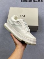 明星同款 Abcicey银色夏天透气老爹鞋女厚底增高7Cm绑带休闲鞋 尺码 见图 编码 D49320521