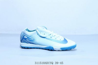 200 耐克 Nike Mercurial Rhantom Gx Elite Ag-Pro Ag刺客足球鞋 货号 Fq8687-400 311510Adiyq