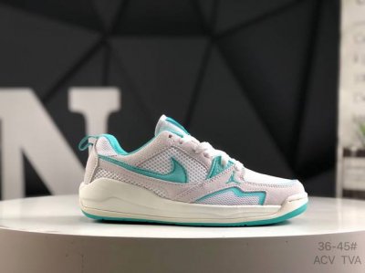 耐克 Nk Air Jordan Cmft Era 复古单品 模具数据档案开发制造 纯粹还原公司版型鞋型 公司正确鞋面纹路 中底Formula 23缓震系统原厂