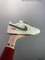 公司级Nk Dunk Low 定制配色 Xx2025-206 大厂出品 极力推荐 原装头层材料 独家版型蒸餾加工帶來的是更好的视觉和脚感体验大厂纯原品质出货 清