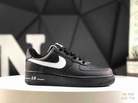 140 nike Air Force 1 Low 空军一号低帮运动休闲板鞋 原楦头原纸板 打造纯正空军版型 专注外贸渠道 全掌内置蜂窝气垫 原盒配件 原厂中底钢 - 点击图像关闭
