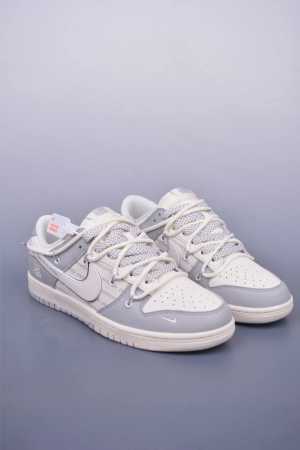 Nike Sb Dunk Low Un联名 解构抽绳鞋带 纯原大厂出品 极力推荐 原装头层材料 独家版型蒸餾加工 帶來的是更好的视觉和脚感体验 大厂纯原品质出货 - 点击图像关闭