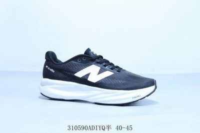 200 Nb 新百伦 New Balance Nb 男士运动鞋Rc Elite系列 马拉松专业竞速碳板跑步鞋 货号Mrcellb3 310590Adiyq半 4