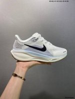公司级Air Zoom Pegasus 41飞马系列 外贸专供订单 原厂折返国内销售 国外专柜标准数据开发 Oem代工厂P标准工艺 飞马系列全新一代 拥有 Zo