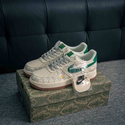 核心私 Air Force 1 原装级别 原楦头原纸板 打造纯正空军版型专注外贸渠道 全掌内置蜂窝气垫 原盒配件 原厂中底钢印、拉帮完美 货号：Jj2508 7