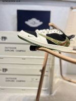 330 公司级头层皮乔丹Air Jordan 1 Low Aj1低帮系列篮球鞋 官方同步配色 原装级产物 #拒绝公底 立体鞋型 细节完美 高清洁度Xs2024