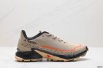 公司级adidas Alphacross 5 阿迪达斯减震防滑 耐磨透气 潮流越野机能 登山户外运动鞋 货号:473131 尺码:40-45 Id:Jfd103