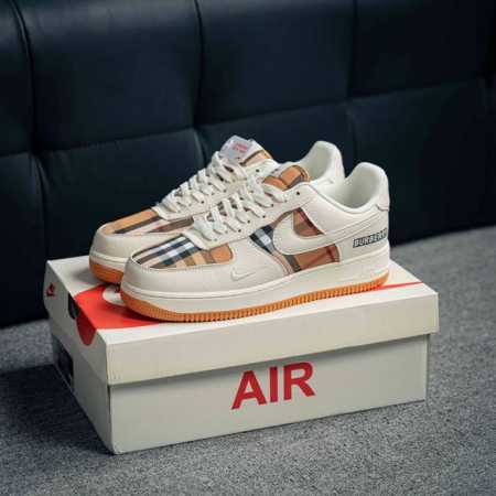 Air Force 1 原装级别 原楦头原纸板 打造纯正空军版型专注外贸渠道 全掌内置蜂窝气垫 原盒配件 原厂中底钢印、拉帮完美 货号：Df0180 006 尺 - 点击图像关闭