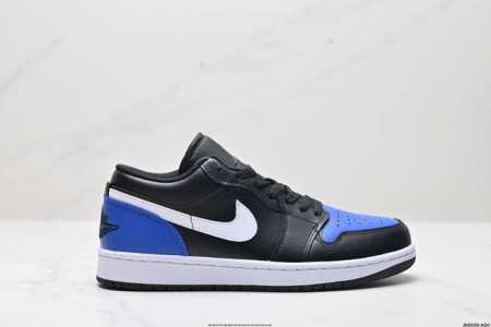 公司级nike Air Jordan 1 Low Aj1乔1低帮休闲板鞋 同步官方配色 头层皮打造 正确满胶鞋垫 四线拉帮 原厂织唛标 鞋舌高弹海绵填充 官方货 - 点击图像关闭