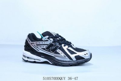 nb 新百伦New Balance 1906R 复古跑鞋 货号 U1906Rcf 510570Ddquy 36-47