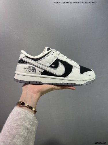 公司级Nk Dunk Low 定制配色 Sc9207-403 大厂出品 极力推荐 原装头层材料 独家版型蒸餾加工帶來的是更好的视觉和脚感体验大厂纯原品质出货 清