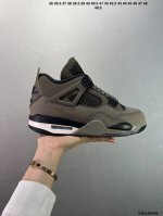 公司级耐克 Nike Aj312 Air Jordan Legacy 312 Nrg“pure White” 官方货号:Cd7069 141乔丹联名号称 “最强