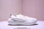 nike Free 2025 耐克新款飞织面 透气缓震运动跑鞋 官方同步出货 飞织鞋面提供出色的弹性和支撑力鞋底融入凹槽设计 塑就柔韧灵活性 令运动自由无拘加厚