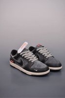 360 Nike Sb Dunk Low Supreme联名 纯原大厂出品 极力推荐 原装头层材料 独家版型蒸餾加工 帶來的是更好的视觉和脚感体验 大厂纯原品