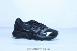 阿迪达斯 Adidas Lightbl Aze 户外休闲运动跑鞋 货号 J P9500 510450Ddutu 36-46
