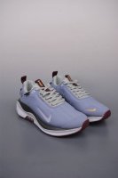 210 Nike Reactx X Infinty Run 4 Gtx 马拉松机能风格运动鞋 实拍首发 简约大方的造型设计 随性休闲的时尚格调 穿着舒适轻便