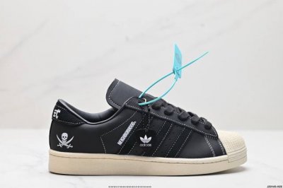公司级阿迪达斯adidas Originals Campus 00S Tko学院系列 面包风经典复古低帮百搭休闲运动板鞋 货号:Id8650 尺码:35.5 3