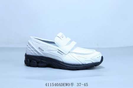 Nb 新百伦New Balance 1906玛丽休闲凉鞋 货号 U1906Ls D41 Adewo半 37-45 - 点击图像关闭