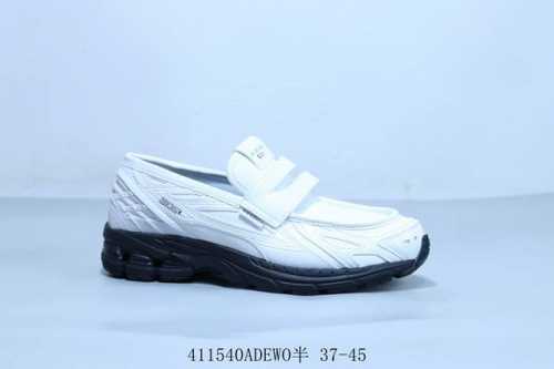 Nb 新百伦New Balance 1906玛丽休闲凉鞋 货号 U1906Ls D41 Adewo半 37-45