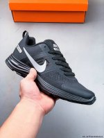 集图 耐克Nike Air Pegasus 30X网面透气运动休闲鞋 0430101X24