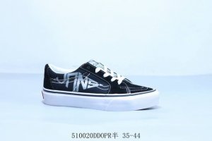 万斯硫化工艺 Ltsgt 万斯 Vans 厚底 经典Os 黑 货号 Vn0A5Ee4Y301 5 20Ddopr半 35-44