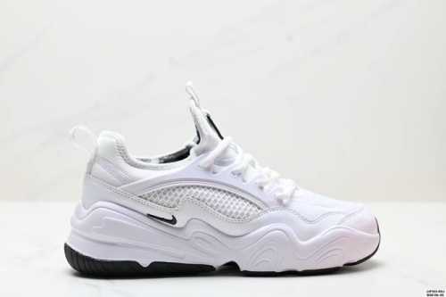 真标Serena Williams Design Crew X Nike Victory 轻便舒适防滑耐磨 低帮 篮球鞋 货号:Fq9305-003 尺码:39