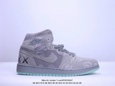 真标nike Air Jordan 1 Low Aj1乔1低帮休闲板鞋 同步官方配色 尺码:36 36.5 37.5 38 38.5 39 40 40.5 41