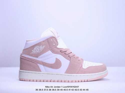 真标nike Air Jordan 1 Low Aj1乔1低帮休闲板鞋 同步官方配色 尺码:36 36.5 37.5 38 38.5 39 40 40.5 41