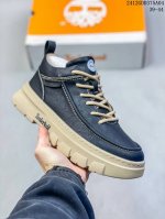 新货timberland添柏岚 天伯伦 2024秋冬新品 毛绒内里保暖锁热 秋冬必备户外休闲大黄靴系列 广东大厂品质 原盒原包装 24Ss新款 时尚潮流搭配 面