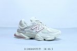 230 nb 新百伦Joe Freshgoods X Nb9060限量复古联名老爹鞋 货号 U9060Zgc 311860Adype半 36-46.5