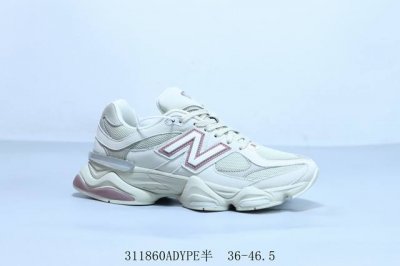 230 nb 新百伦Joe Freshgoods X Nb9060限量复古联名老爹鞋 货号 U9060Zgc 311860Adype半 36-46.5