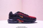 真标Nike Air Max Puls 舒适百搭时尚 透气 低帮生活休闲 货号:Dm2362- 尺码:36-46 Xm0514Q050
