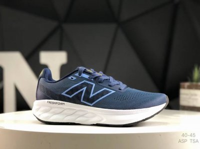 210 New Balance W520Lp10 舒适缓震跑步鞋 厚底老爹鞋潮男女鞋 货号：M520Lo9 尺码：如图所示 Asp Tsa