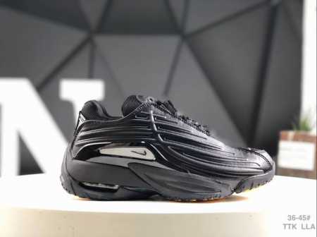 290 公司级带半码耐克 Nike Hot Step 40 耐克 耐磨透气低帮 生活休闲鞋 货号:Dz7293-009 尺码:36 36.5 37.5 38 3 - 点击图像关闭