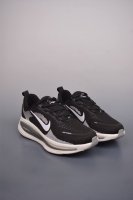 250 Nike Air Zoom Vomero 18 全新科技提前原鞋开发 运动跑鞋 区别市面真标版本 必定是官方强力主推款式，真正的Zoom缓震科技嵌入如
