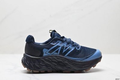 公司级新百伦New Balance 系列复古老爹风休闲运动慢跑鞋 货号:Wtmornmi 尺码:40-45 Id:Jkd129-Kjk