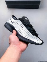 集图 Nike Air Superfly耐克2025新款减震复古银色跑鞋女鞋 0505126L28