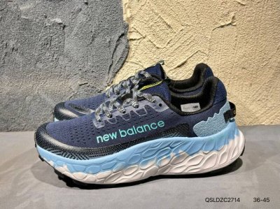new Balance Mtmorly3新百伦复古减震跑步鞋 织物材质鞋面 厚底增高百搭老爹鞋时尚运动鞋 货号:Wtmorcd3 Qsldzc2714