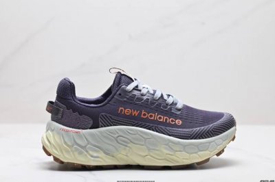 公司级new Balance Mtmorly3新百伦复古减震跑步鞋 织物材质鞋面 厚底增高百搭老爹鞋时尚运动鞋 货号:Mtmorca3 Size:36 37 3