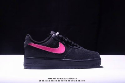 210 公司级Nike Air Force 1‘07 Lv8 原楦头原纸板 打造纯正低帮空军版型 专注外贸渠道 全掌内置蜂窝气垫 原盒配件 原厂中底钢印、拉帮完