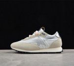 纯原 Ggdb Golden Goose Marathon 复古运动鞋生活休闲鞋 火爆全网 陈伟霆宋雨琦 杨幂等各路明星纷纷上脚 该系列新品鞋履以1970年代的