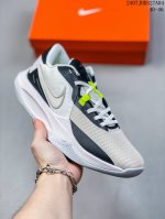 Nike 耐克精密6代轻便鞋缓震支撑耐磨训练跑步休闲运动鞋 07Jhd327A04