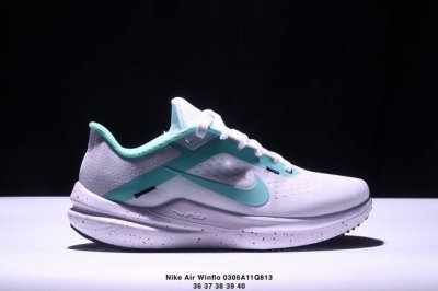 140 真标耐克Nike Air Winflo 10 网透面气 训跑练步鞋 内置Zoom气垫 脚回感弹感受非常直接 货号:Dv4023-903 尺码:36-45