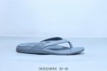 reef 夏季男款休闲沙滩人字拖 58202Adooi 39-46