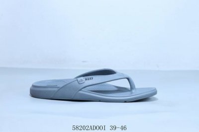 reef 夏季男款休闲沙滩人字拖 58202Adooi 39-46